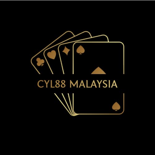 Cyl88 Malaysia
