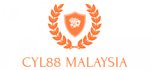 Cyl88 Malaysia