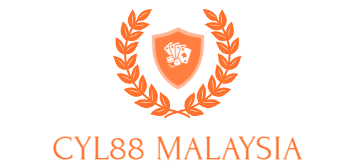 Cyl88 Malaysia